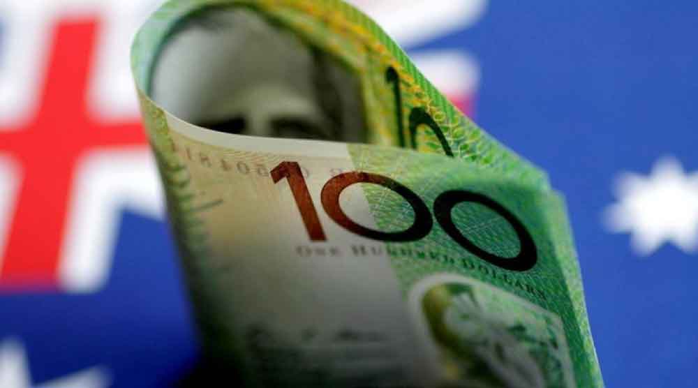 قوانین بردن ارز به استرالیا | انتقال ارز به استرالیا