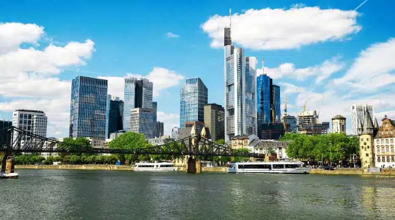 ملبورن در رتبه بندی بهترین شهرهای جهان از سیدنی پیشی گرفت