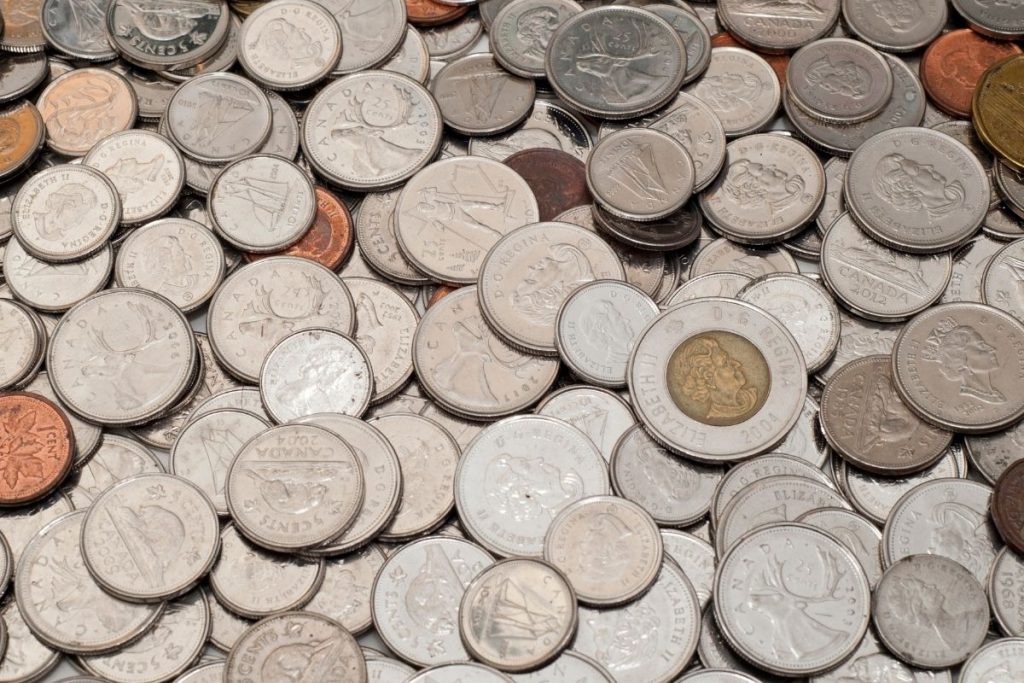 Money-from-Canada-1024x683